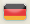niemiecki / German