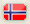 norweski / Norwegian