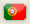 portugalski / Portuguese