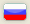 rosyjski / Russian